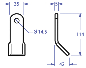 Disegno 303.00.01